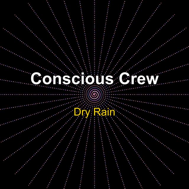 Conscious Crew - 'Smelled Flower' [Ringtone]
