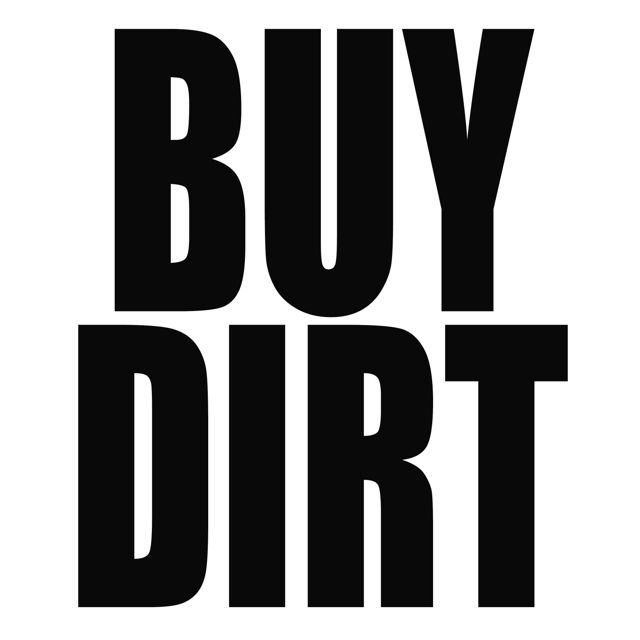 Travis Bentley - 'Buy Dirt' [Ringtone]