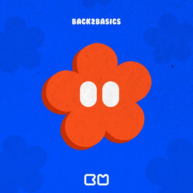 Hans Glock - 'Voicemail (Skit)' [Ringtone]