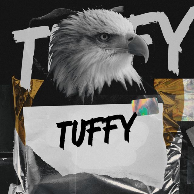 Tuffy - 'Ela Pede' [Ringtone]