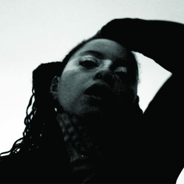 Katya Coulton - 'Digital Age' [Ringtone]