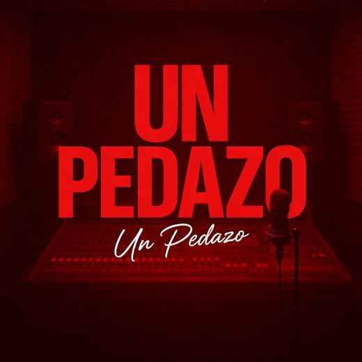 X9XNINE - 'Un pedazo (Den bow)' [Ringtone]