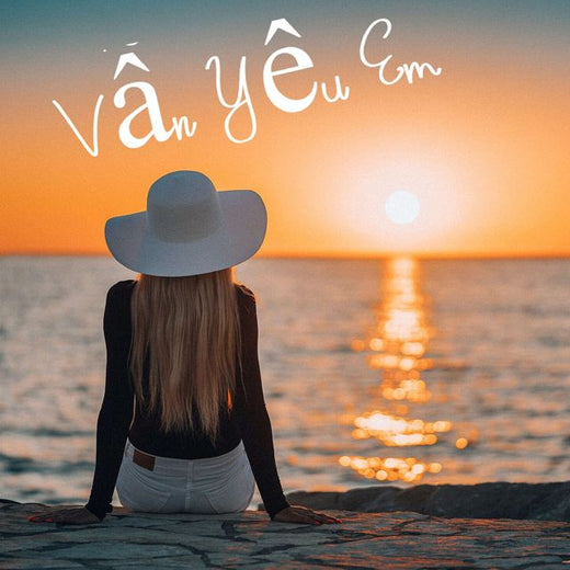 Aladu - 'Vẫn Yêu Em (feat. Phannam)' [Ringtone]