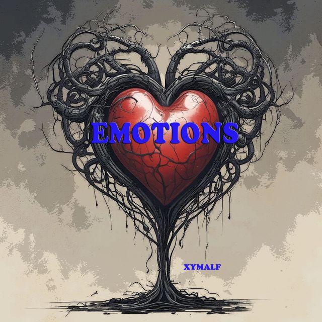 xymalf - 'Emotions' [Ringtone]