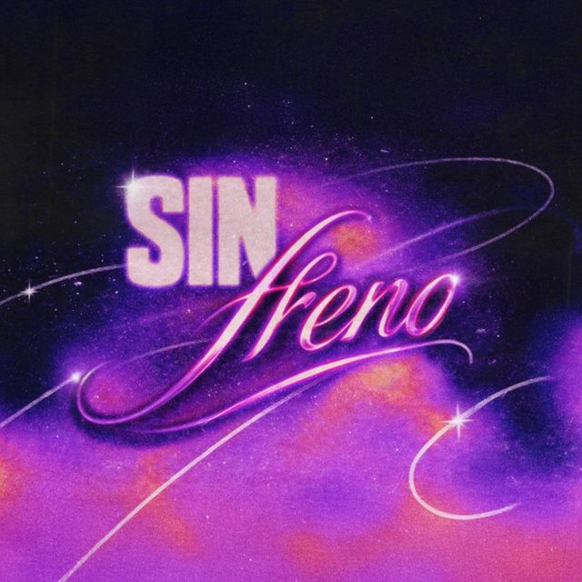 Cinthya Elena - 'Sin Freno' [Ringtone]