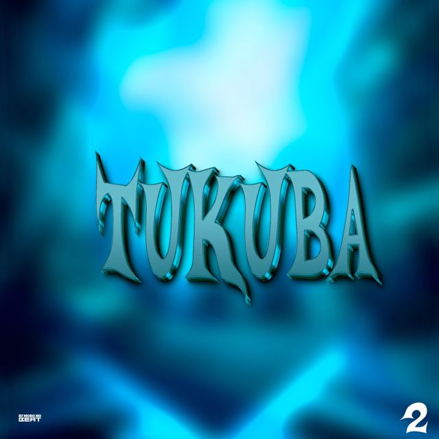 Dj Modo No Beat - 'Tukuba 2' [Ringtone]