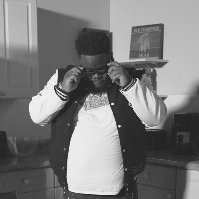 BigBreeze - 'Father Steppin' [Ringtone]
