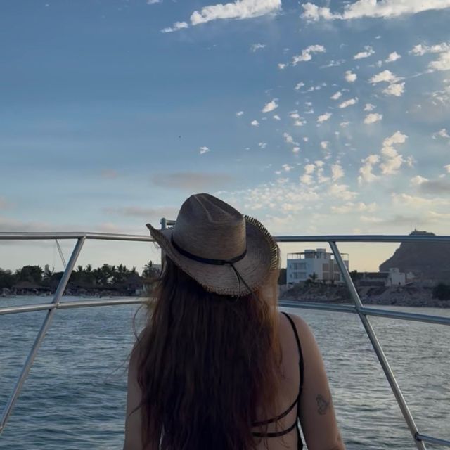 Isha - 'YA NO CONTIGO' [Ringtone]