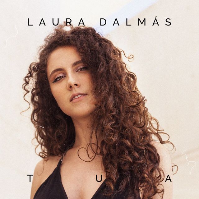 Laura Dalmas - 'Tudo Que É Teu' [Ringtone]