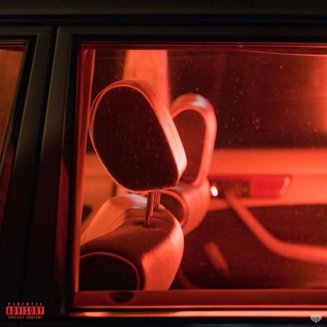 Yan Sejanes - 'BDT' [Ringtone]