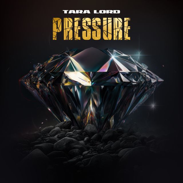 Tara Lord - 'Pressure' [Ringtone]