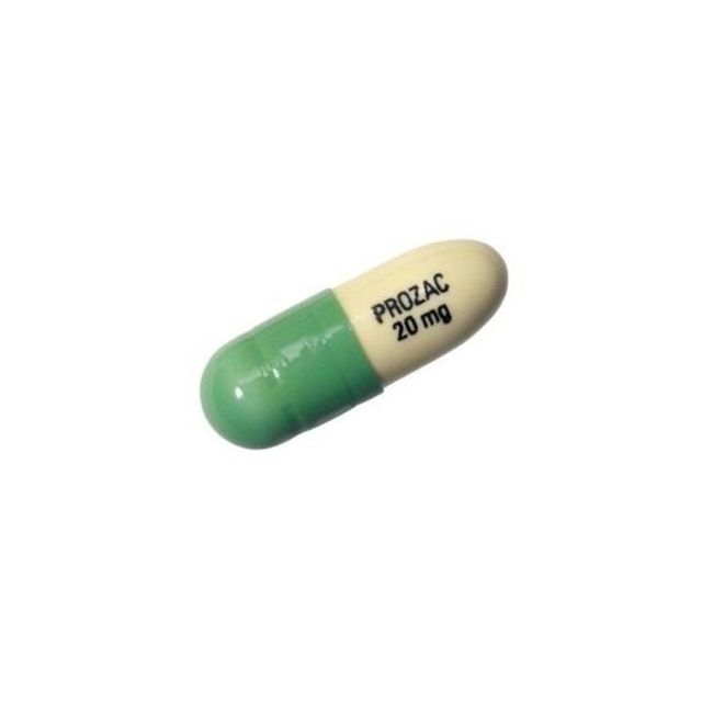 p o e t i t s - 'prozac' [Ringtone]