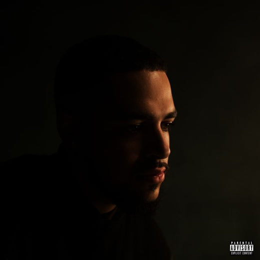 Jydn Hill - '3AM' [Ringtone]