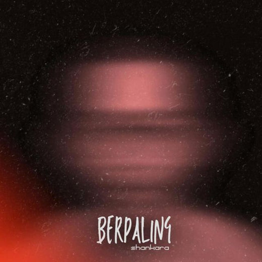 SHANKARA - 'Berpaling' [Ringtone]