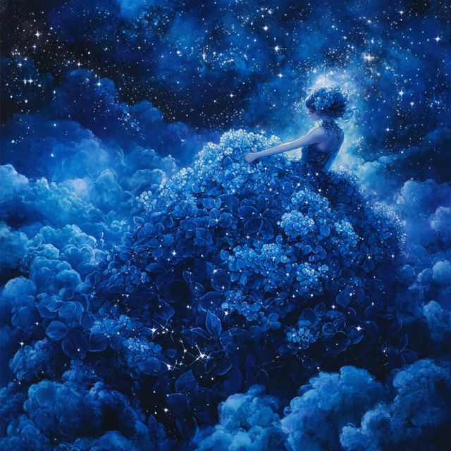 Adiraav Jenshn - 'Love Is A Mystery' [Ringtone]