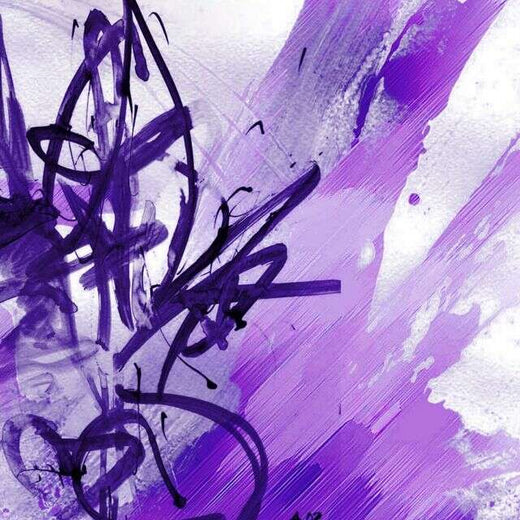 Yung Wardy - 'Confine' [Ringtone]