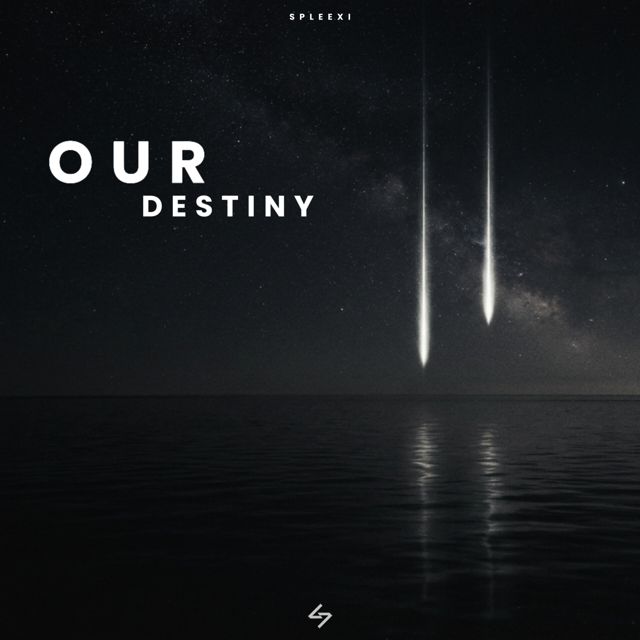 Spleexi - 'Our Destiny' [Ringtone]