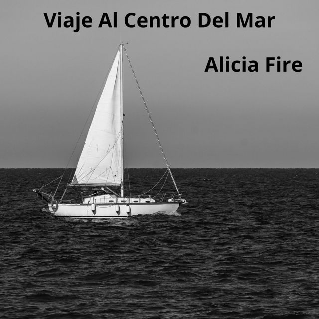 Alicia Fire - 'Un Adiós' [Ringtone]
