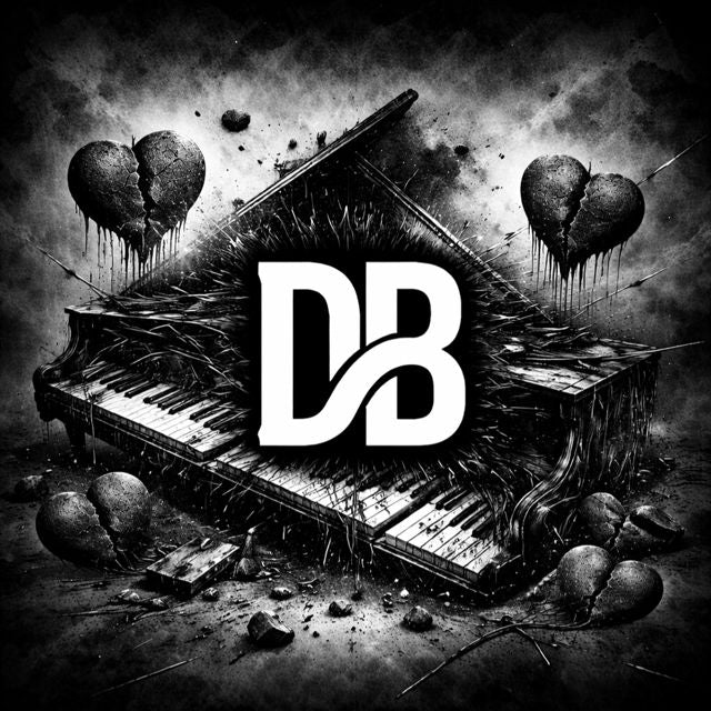 Draxon Beats - 'Pensarte' [Ringtone]