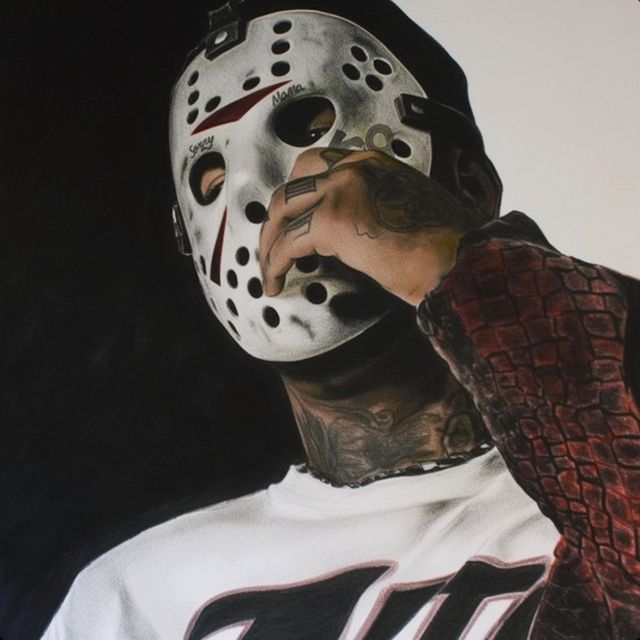 Slimesito - 'F13' [Ringtone]