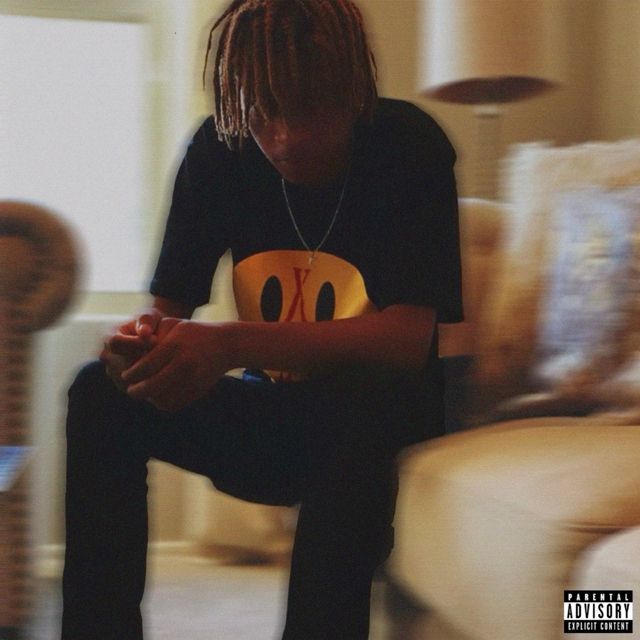 Lil K3 - 'Prodigy' [Ringtone]
