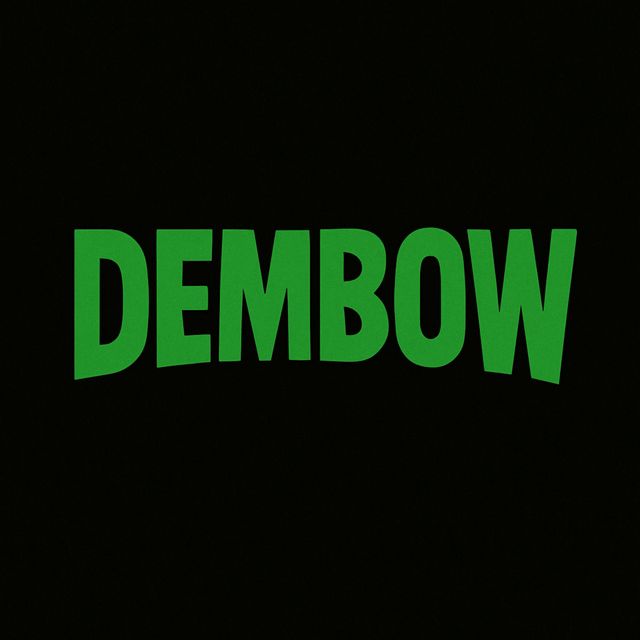 X9XNINE - 'Ellla bayla den bow (Den bow)' [Ringtone]