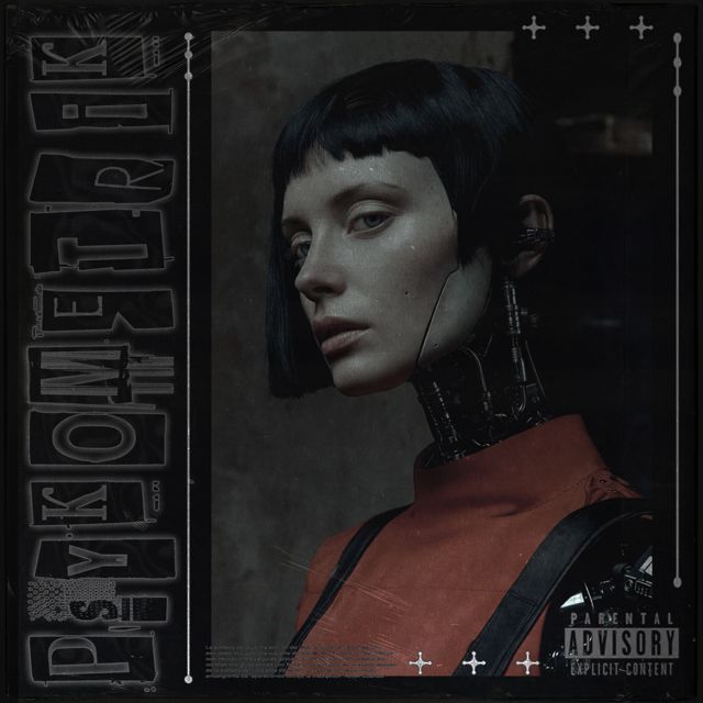 Derio - 'Bohemian' [Ringtone]