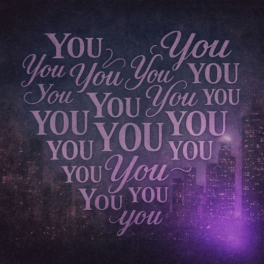 Li Nero - 'You' [Ringtone]