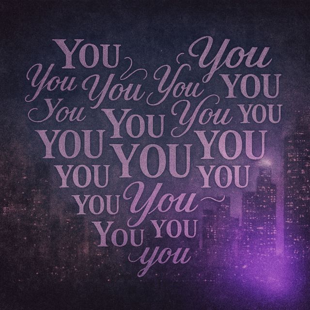 Li Nero - 'You' [Ringtone]