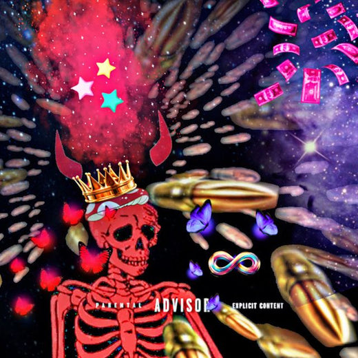 Munyunn - 'Matterfact' [Ringtone]