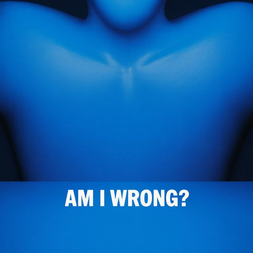 Elemer - 'Am I wrong (feat. Jeasmine & TOSTO)' [Ringtone]