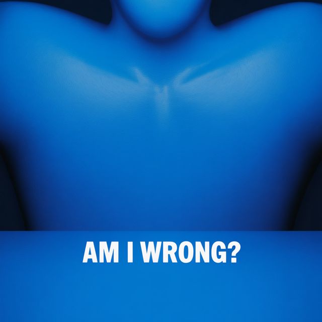 Elemer - 'Am I wrong (feat. Jeasmine & TOSTO)' [Ringtone]