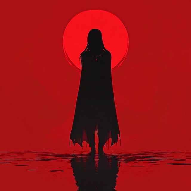 Byastral - 'NASTY!' [Ringtone]