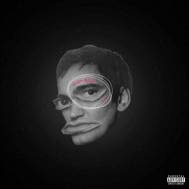 33Martinelli - 'Tarantino' [Ringtone]
