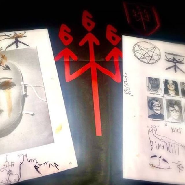 Arp Buckss - 'Twin Fullys (feat. FatSlimeServin) (feat. Fatslimeservin)' [Ringtone]