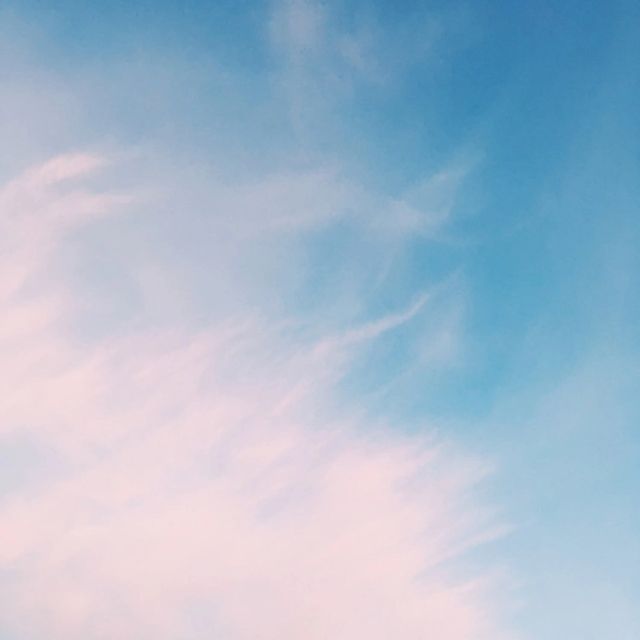 Nuages - 'Closer' [Ringtone]