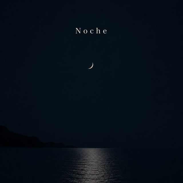 NOIR - 'Low' [Ringtone]