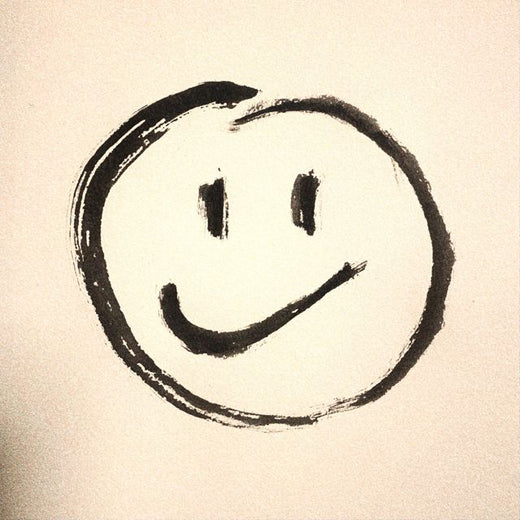 Bnza - 'Im (not) okay (demo)' [Ringtone]