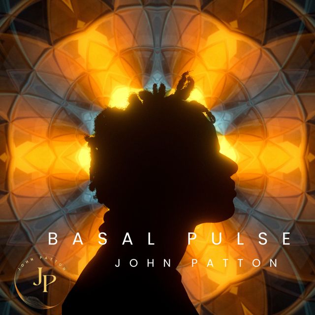 John Patton - 'Basal Pulse (Extend Mix)' [Ringtone]