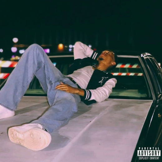 Yung Milly - 'So Far Gone' [Ringtone]