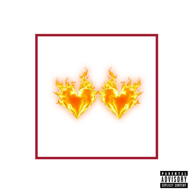 Jon Connor - 'Marvelous' [Ringtone]