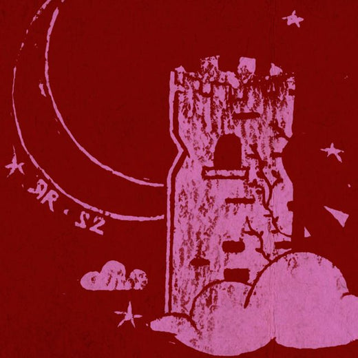 Rory Rockett - 'Don't Climb The Tower' [Ringtone]