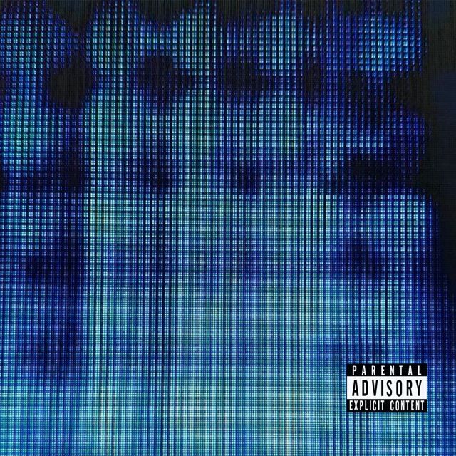 Saint Clarence - 'Amsterdam (feat. Young Fresh)' [Ringtone]