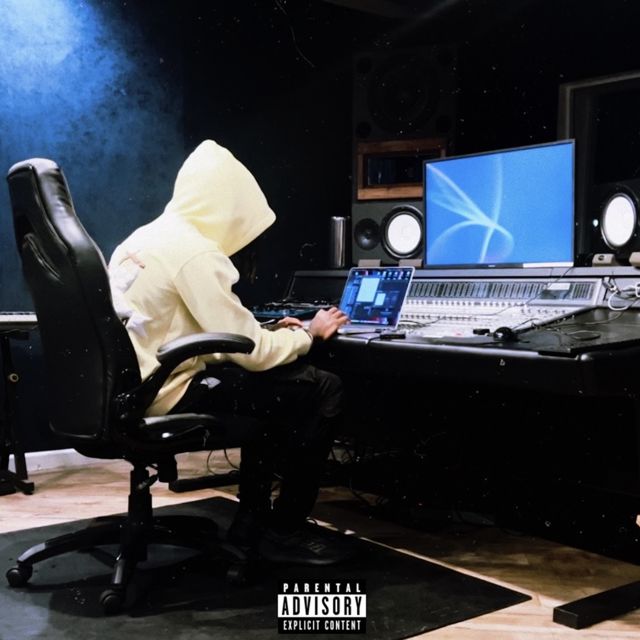 Blisofly - 'PLAYS' [Ringtone]