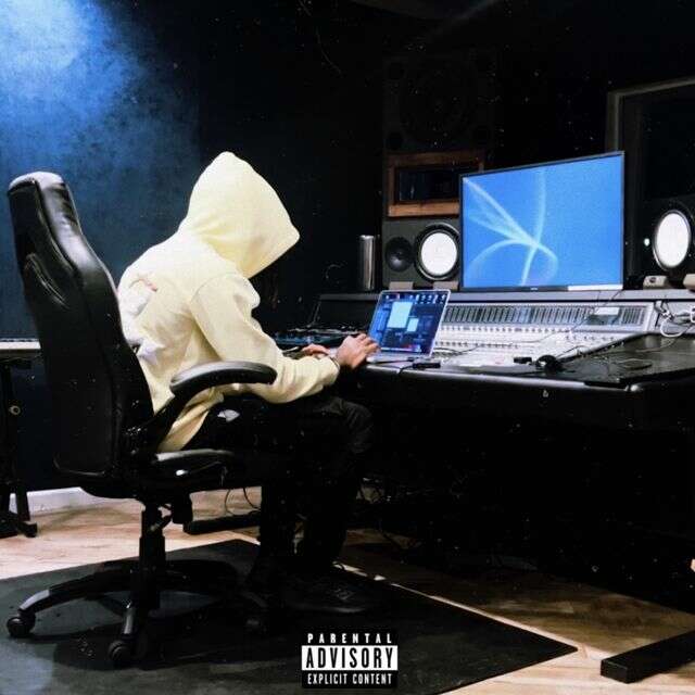 Blisofly - 'PLAYS' [Ringtone]