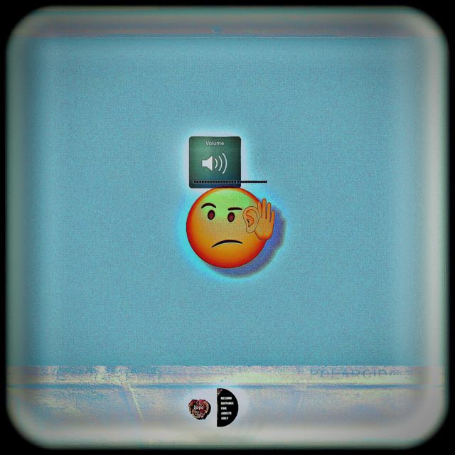 Iamb4 - 'Good Pu$$y' [Ringtone]