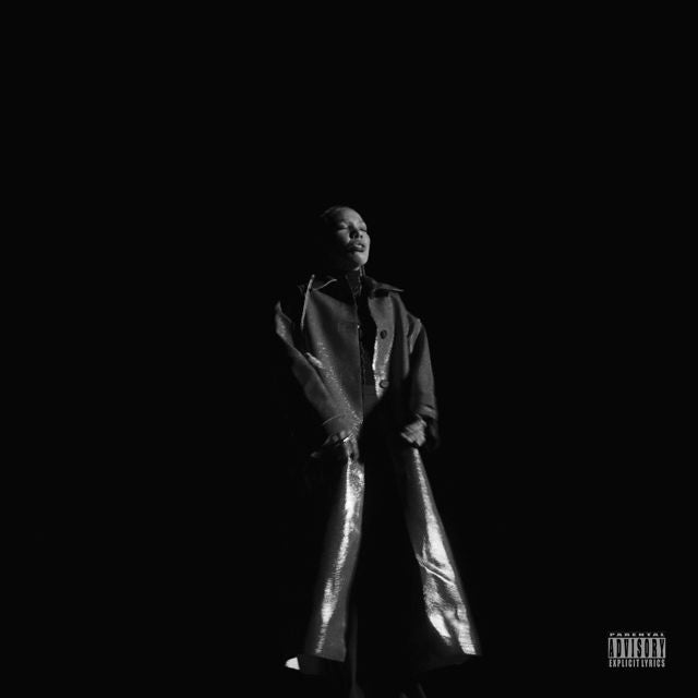 She Says - 'Bitume' [Ringtone]