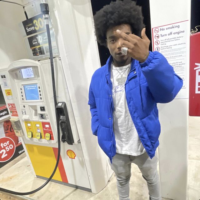 556Zoo - 'DOA' [Ringtone]