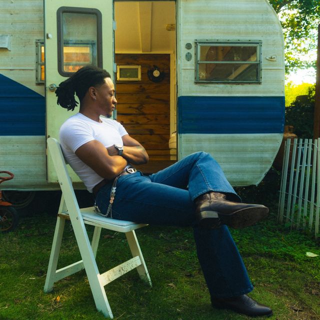 Sirlockeholmes - 'Stone Cold Killer' [Ringtone]