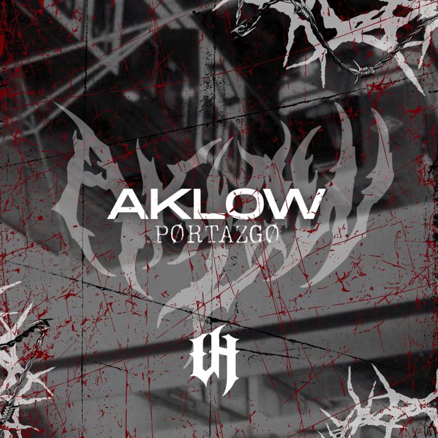 Aklow - 'Mirrors of Decay' [Ringtone]